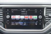 VW T-Roc 1.5 TSI DSG
