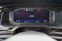 VW Taigo 1.0 TSI DSG