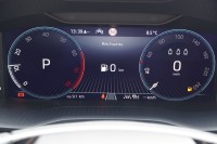 Skoda Karoq 1.5 TSI DSG