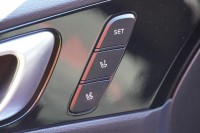 Kia pro_cee'd ProCeed GT 1.6 T-GDI DCT