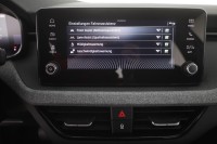 Skoda Kamiq 1.0 TSI DSG