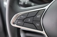 Nissan Primastar 2.0 dCi