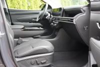 Hyundai Tucson 1.6 T-GDI 4WD Aut.