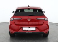 Opel Astra L 1.2 Turbo Enjoy