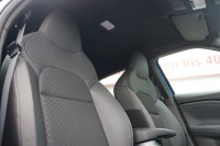 Nissan Juke 1.0 DIG-T N-Design Aut.