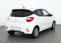 Hyundai i10 1.0 Select