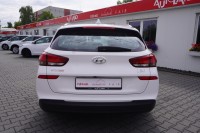 Hyundai i30 1.0 T-GDI Trend