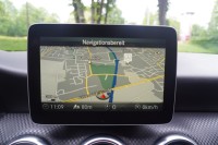 Mercedes-Benz A 220 A220 4Matic Urban 4-Matic 7G-DCT