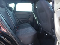 Seat Ateca 2.0 TSI Xcellence 4Drive