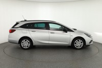 Opel Astra K ST 1.5 D Business Edition