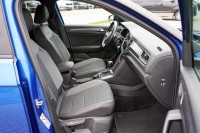 VW T-Roc 2.0 TSI 4M R-Line Pano VC