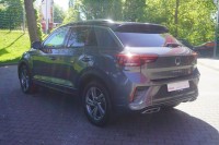 VW T-Roc 1.0 R-Line