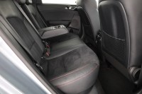 Kia pro_cee'd ProCeed 1.6 T-GDI GT