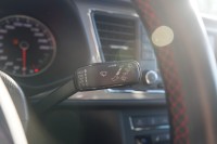 Seat Leon 1.4 TSI FR