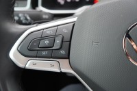 VW Taigo 1.0 TSI DSG R-Line BlackStyle