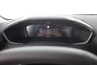 Peugeot 208 PureTech 100 Aut.
