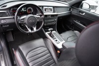 Kia Optima SW 1.6 T-GDI GT-Line