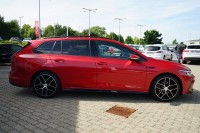 VW Golf VIII 2.0 TDI R-Line DSG