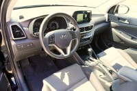 Hyundai Tucson 1.6 Trend 2WD