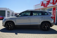 Skoda Karoq 1.5