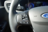 Ford Kuga 1.5 EcoBoost
