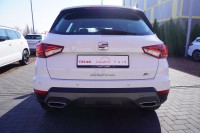 Seat Arona 1.0 TSI FR
