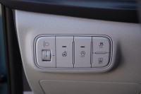 Hyundai BAYON Bayon 1.0 T-GDI