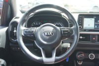 Kia Picanto 1.2 Aut. GT-Line