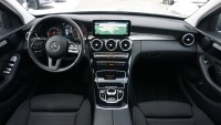 Mercedes-Benz C 180 C180 T-Modell Avantgarde
