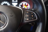 Mercedes-Benz Vito Tourer extralang Aut.