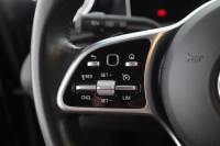 Mercedes-Benz CLA 180 SB Progressive