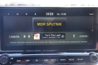 Kia pro_cee'd ProCeed 1.6 T-GDI GT