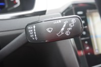 VW Passat Variant 1.5 TSI Business DSG