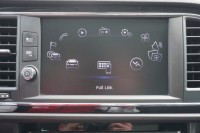 Seat Leon ST 1.5 TSI FR