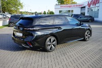 Peugeot 308 SW PureTech 130 Aut.