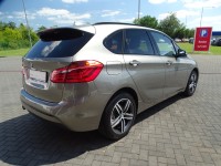 BMW 218 Active Tourer 218i Sport Line