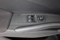 Skoda Fabia 1.0 MPI