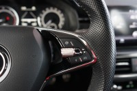 Skoda Kamiq 1.5 TSI Style