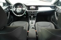 Skoda Scala 1.0