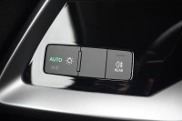 Audi A3 Sportback 35 TDI