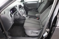 VW T-Roc 1.5 TSI DSG