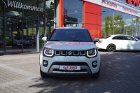Suzuki Ignis 1.2 M-Hybrid Comfort