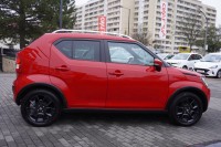 Suzuki Ignis 1.2 Comfort + 4x4