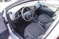 Seat Leon ST 1.2 TSI Reference