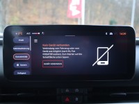 Fiat 600 1.2 T3 mHEV Aut.