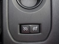 Dacia Duster II 1.3 TCE Celebration