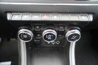 Renault Captur II 1.0 TCE Intens