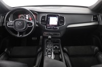 Volvo XC 90 XC90 D5 R Design AWD