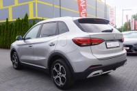 MG ZS 1.5 VTi-Tech Comfort