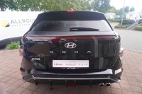 Hyundai Kona N-Line 1.6 T-GDI Aut.